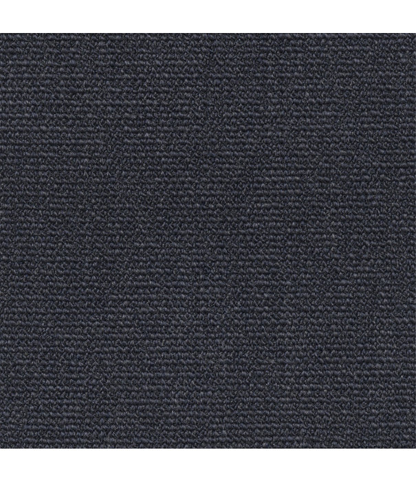 Muuto  Muuto In Situ 2-seater Sofa configuration 2, 3