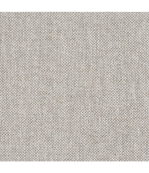 Muuto  Muuto In Situ 2-zits Bank configuratie 2 , 3