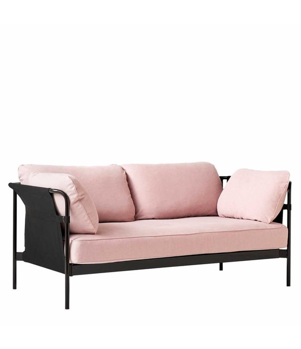 Hay  Hay - Can 2 seater sofa