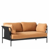 Hay - Can 2 seater sofa