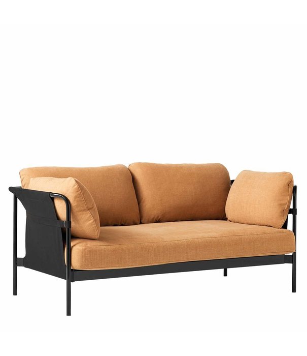 Hay  Hay - Can 2 seater sofa