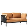 Hay - Can 2 seater sofa