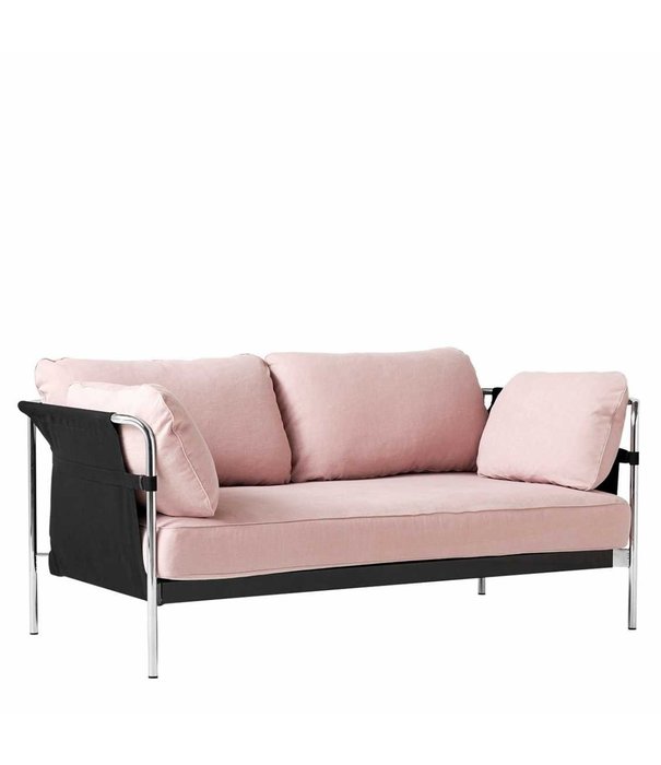 Hay  Hay - Can 2 seater sofa