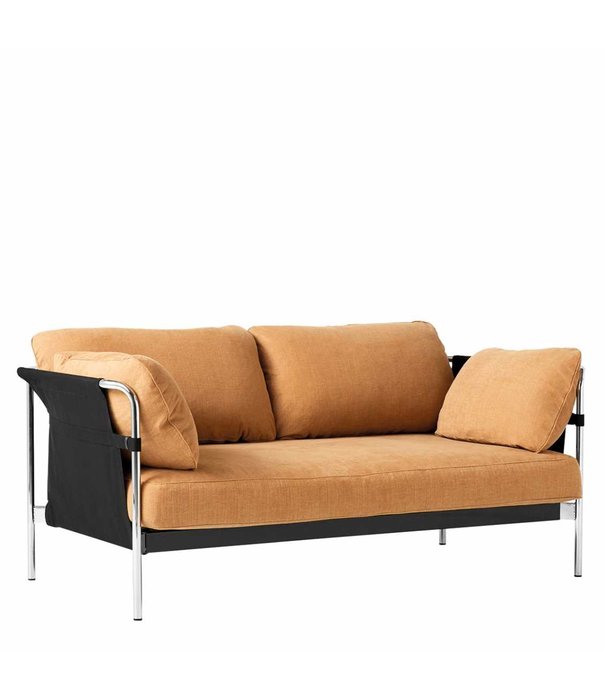Hay  Hay - Can 2 seater sofa