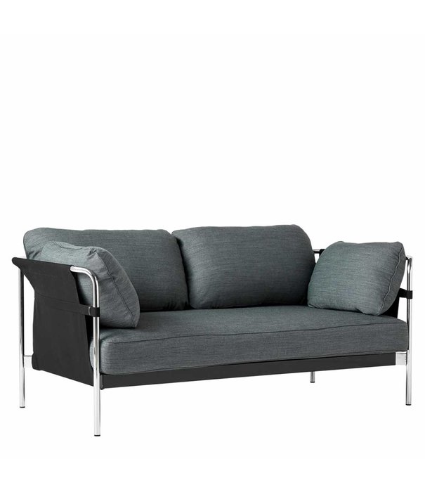 Hay  Hay - Can 2 seater sofa