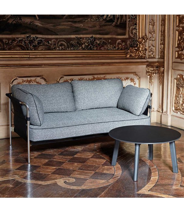 Hay  Hay - Can 2 seater sofa