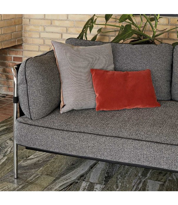 Hay  Hay - Can 2 seater sofa