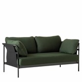 Hay - Can 2 seater sofa