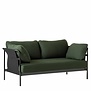 Hay - Can 2 seater sofa