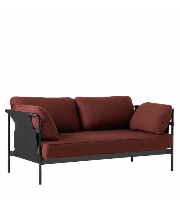 Hay  Hay - Can 2 seater sofa