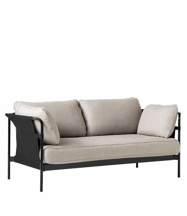 Hay  Hay - Can 2 seater sofa