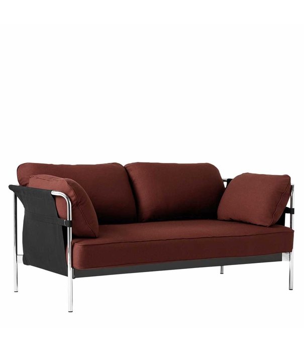 Hay  Hay - Can 2 seater sofa