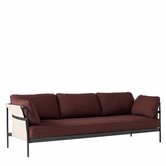 Hay - Can 3 seater sofa