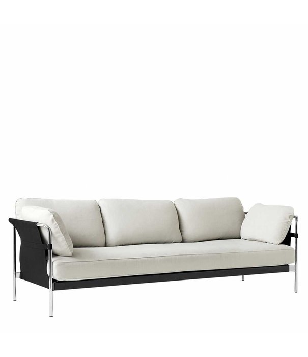 Hay  Hay - Can 3 seater sofa