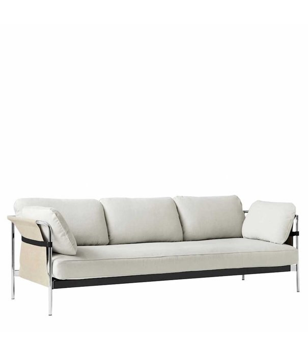 Hay  Hay - Can 3 seater sofa