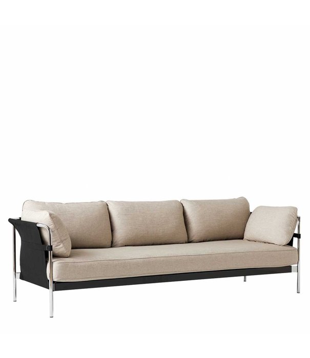 Hay  Hay - Can 3 seater sofa
