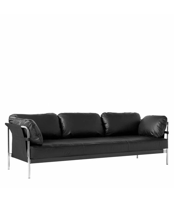 Hay  Hay - Can 3 seater sofa