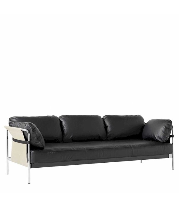 Hay  Hay - Can 3 seater sofa