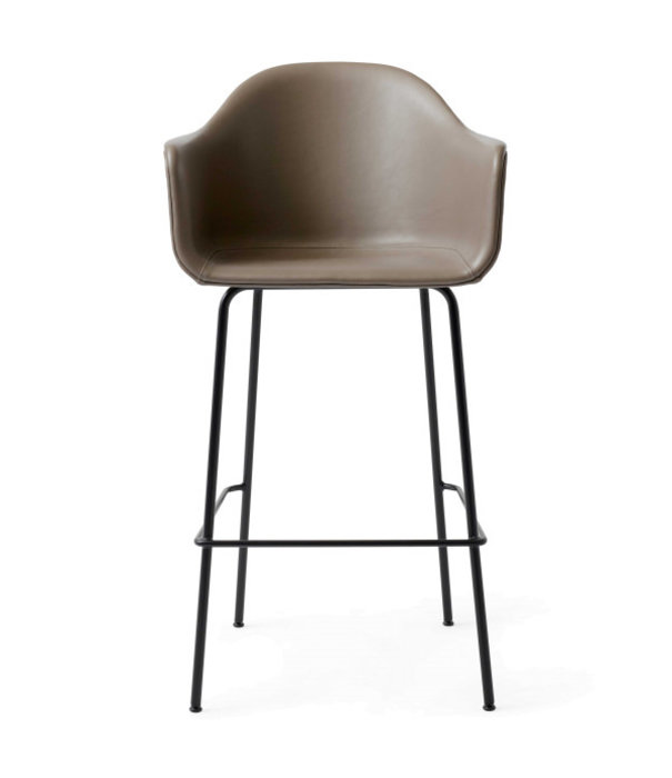 Audo Audo -  Harbour bar chair uph