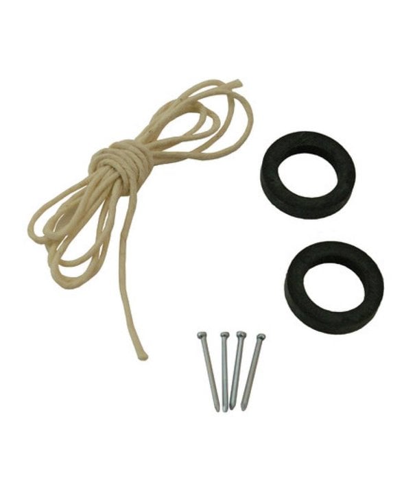 Kay Bojesen  Repair Kit Monkey Small