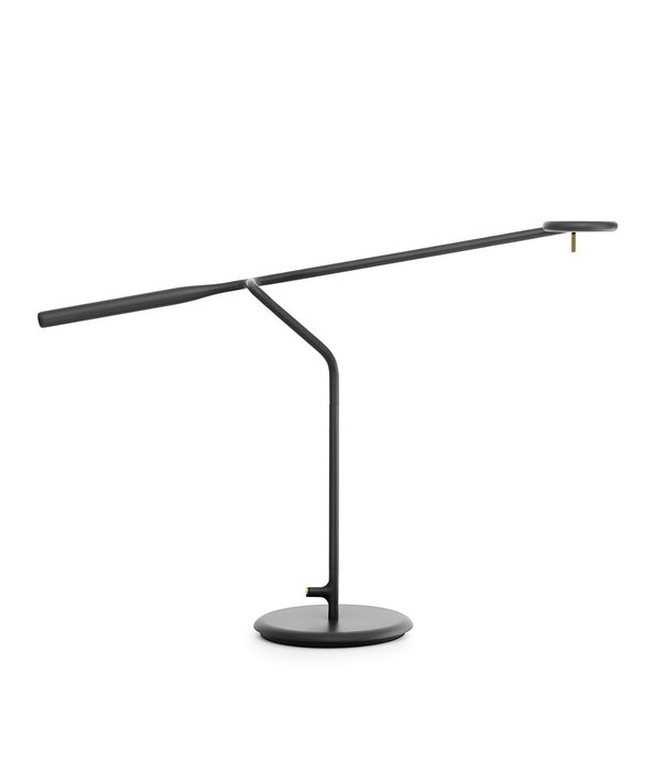 Normann Copenhagen  Normann Copenhagen Flow Table Lamp
