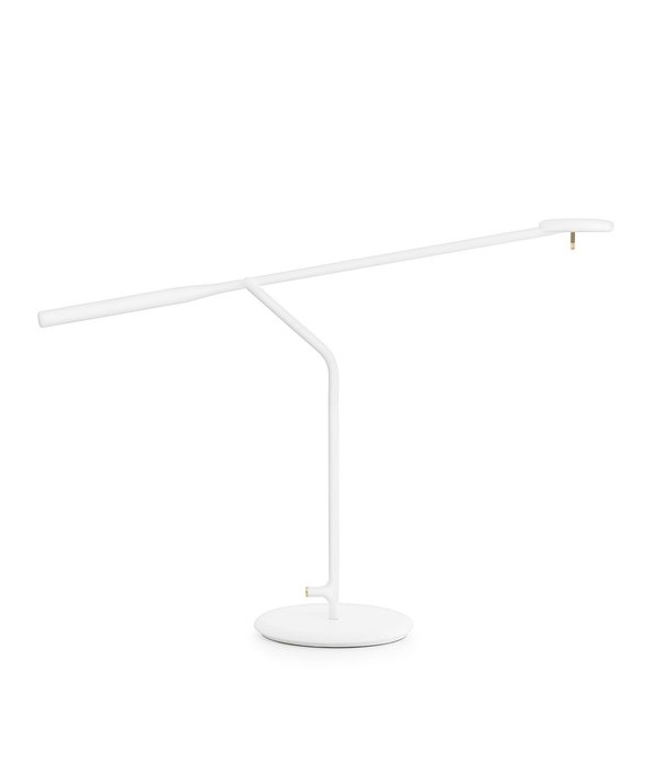 Normann Copenhagen  Normann Copenhagen -Flow table lamp