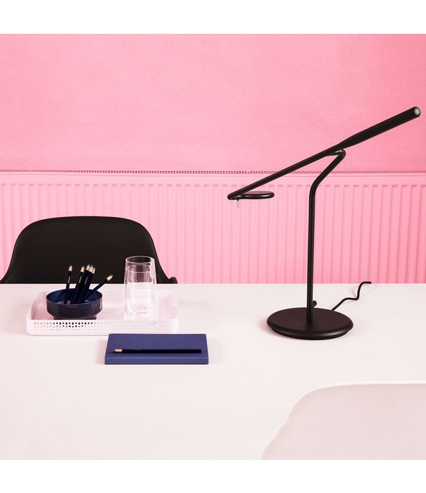 Normann Copenhagen  Normann Copenhagen Flow Tafellamp