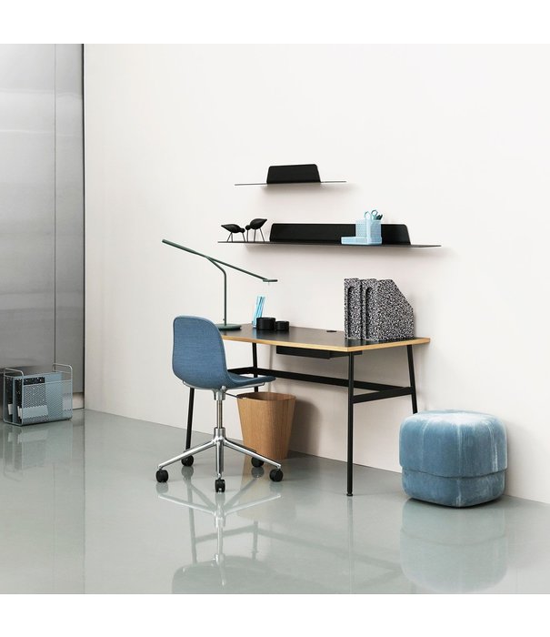 Normann Copenhagen  Normann Copenhagen Flow Tafellamp