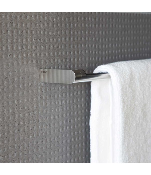 Vipp  Vipp - 8 Towel Bar