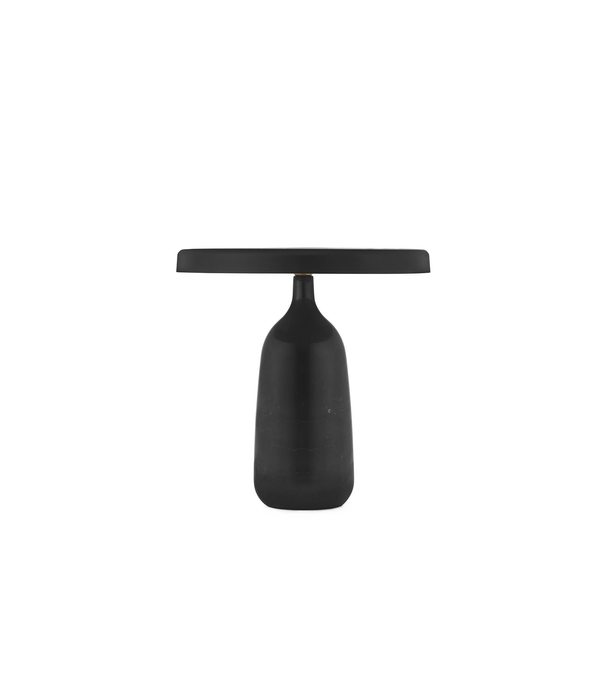 Normann Copenhagen  Normann Copenhagen Eddy Table Lamp