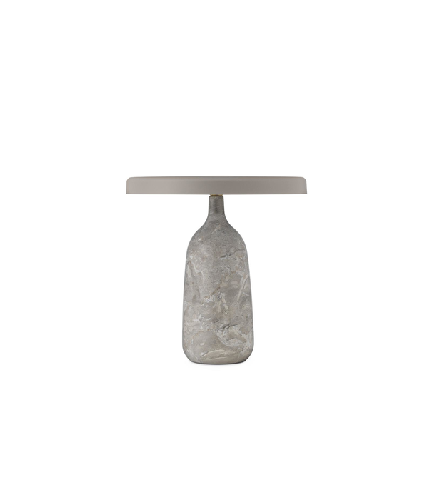 Normann Copenhagen  Normann Copenhagen Eddy Table Lamp