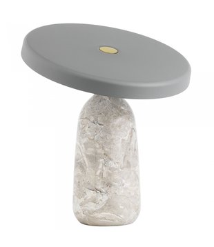 Normann Copenhagen Eddy Table Lamp