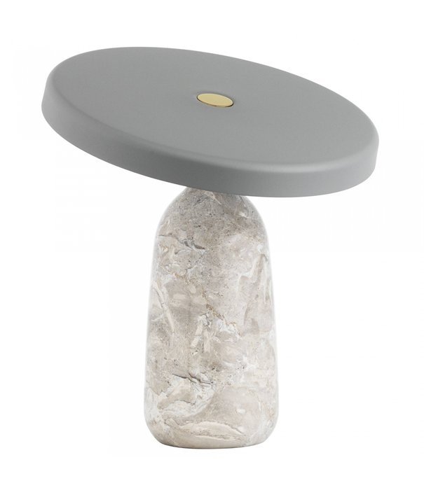 Normann Copenhagen  Normann Copenhagen Eddy Table Lamp