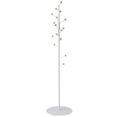 Maze - Bill coat stand freestanding