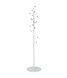 Maze - Bill floor coat stand