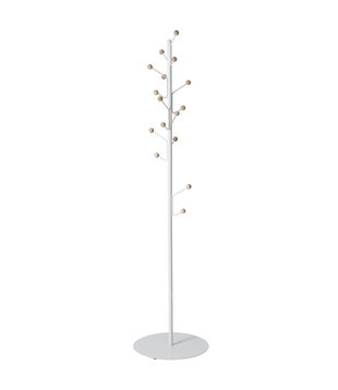 Maze - Bill floor coat stand