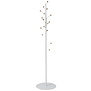 Maze  Bill Floor Coat Stand,  freestanding