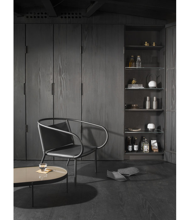 Audo Audo Copenhagen Nono Salontafel small