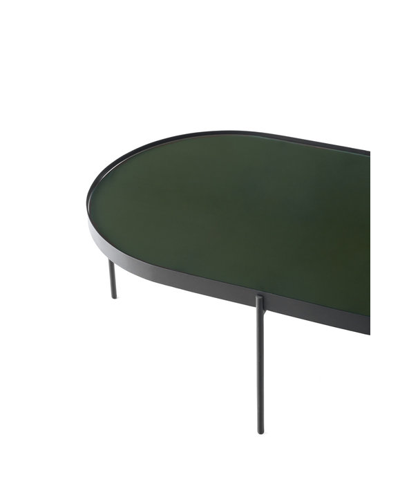 Audo Audo Copenhagen Nono Salontafel small