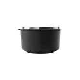 10 Container box