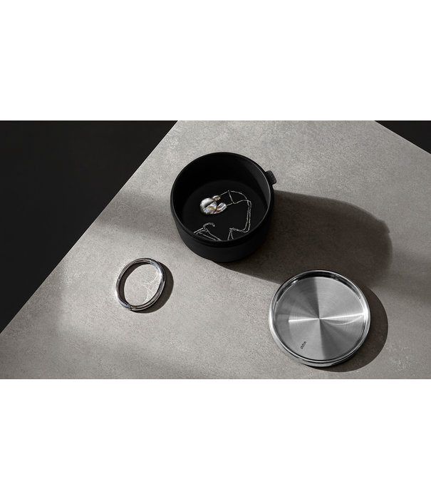 Vipp  Vipp 10 Container box