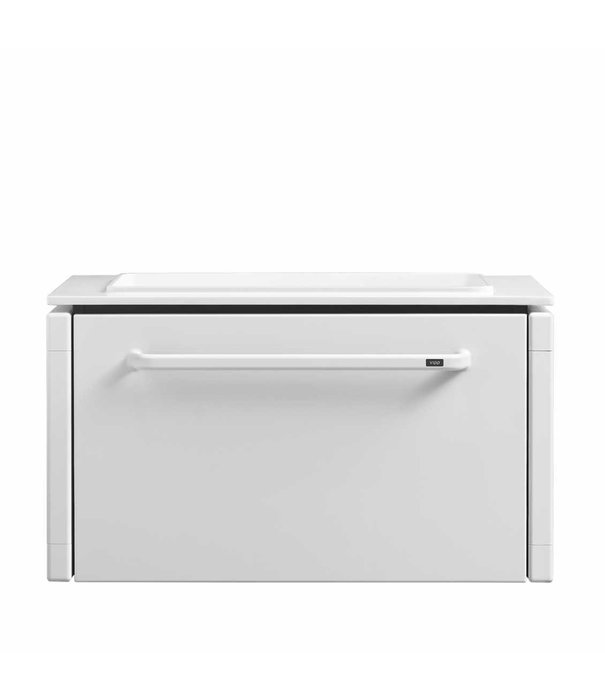 Vipp  Vipp - 981 bath module cabinet small - incl. tap