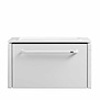 Vipp - 981 bath module cabinet small - incl. tap