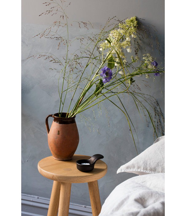 Nedre Foss  Nedre Foss Glo tea light holder