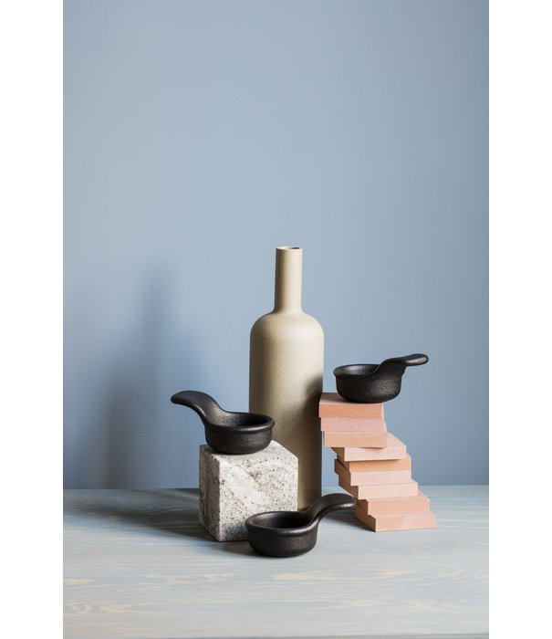 Nedre Foss  Nedre Foss Glo tea light holder