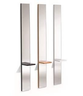 SMD Design - WALL MIRROR