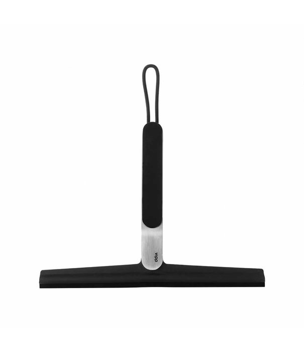 Vipp  Vipp - 2 shower wiper