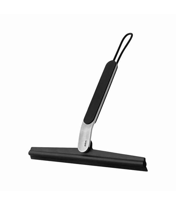 Vipp  Vipp - 2 shower wiper