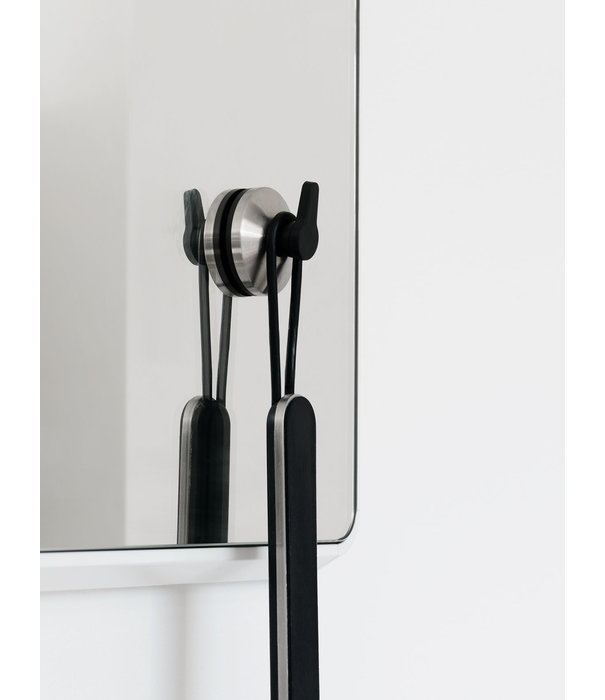 Vipp  Vipp - 2 shower wiper