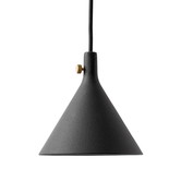 Audo -  Cast 1 hanglamp